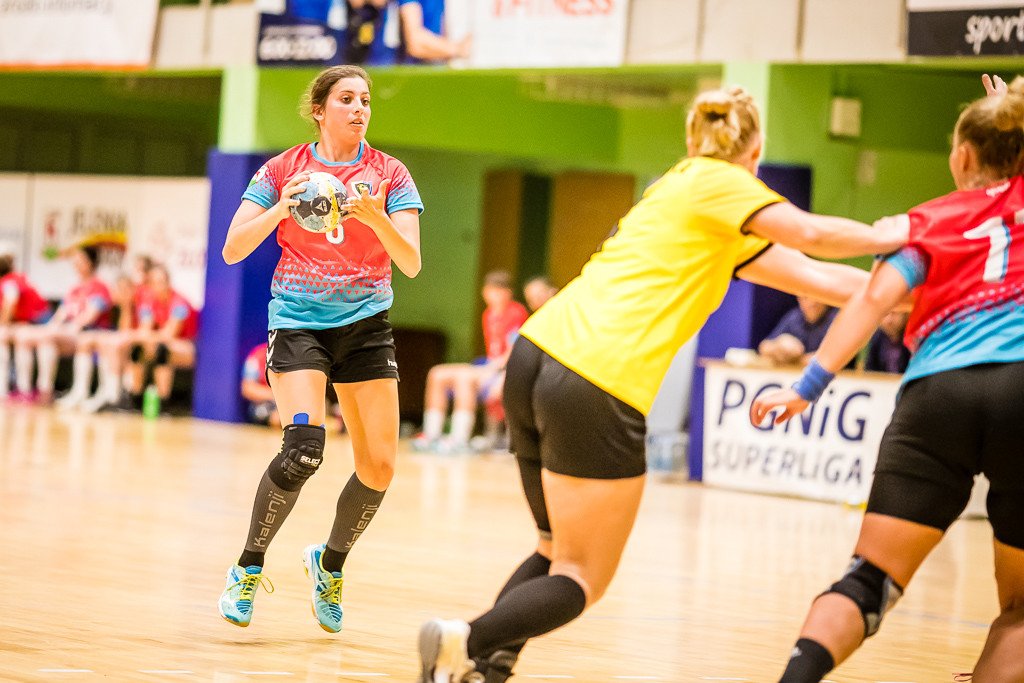 pierwszy-sparing-karkonoszy-82666