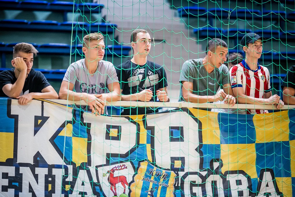 pierwszy-sparing-karkonoszy-82666