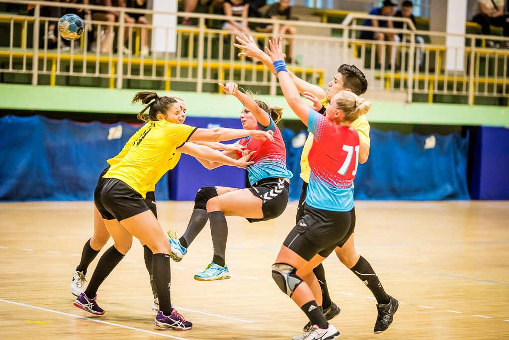 pierwszy-sparing-karkonoszy-82666