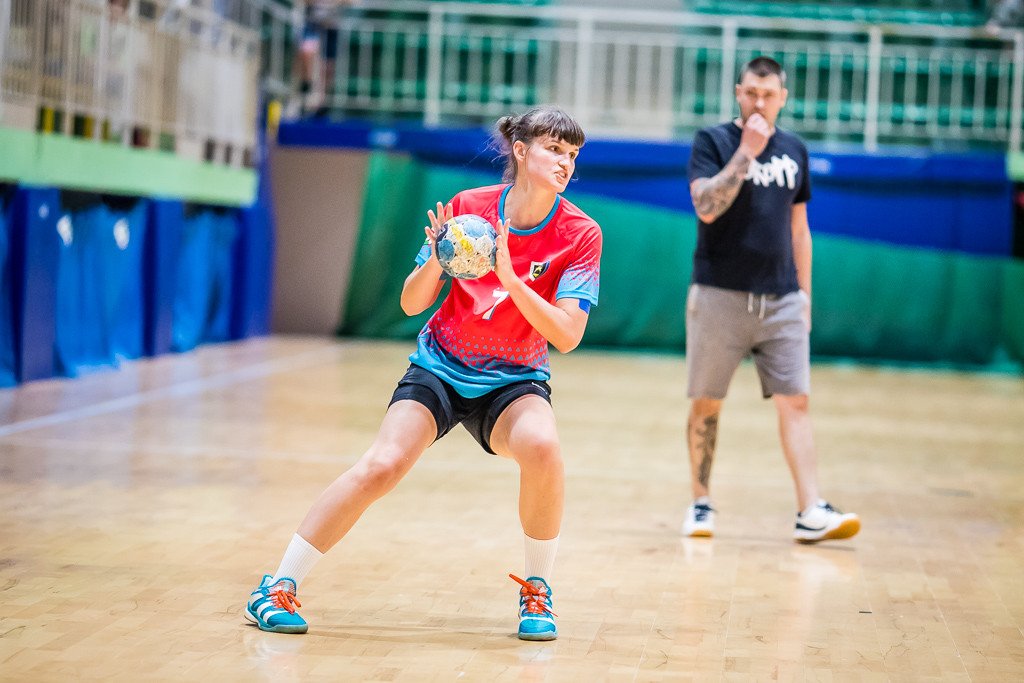 pierwszy-sparing-karkonoszy-82666