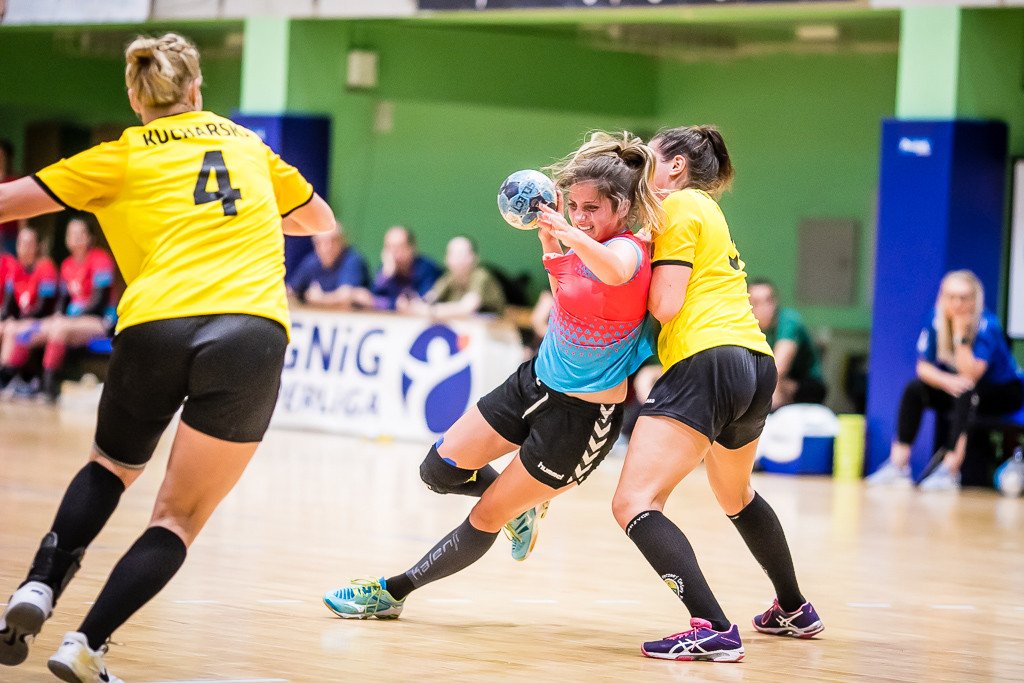 pierwszy-sparing-karkonoszy-82666