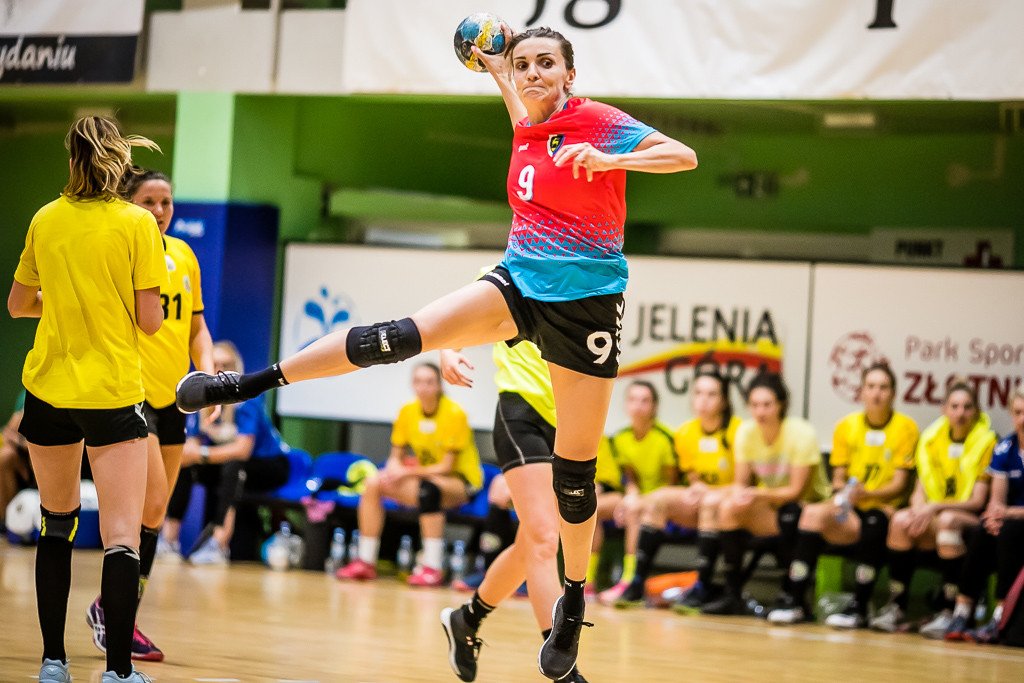 pierwszy-sparing-karkonoszy-82666