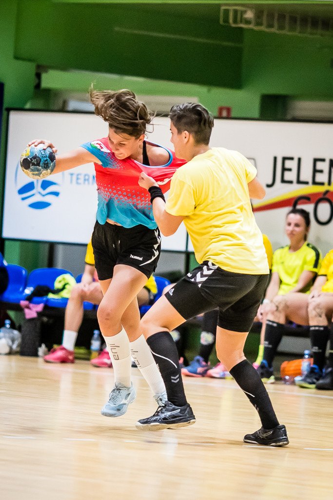 pierwszy-sparing-karkonoszy-82666
