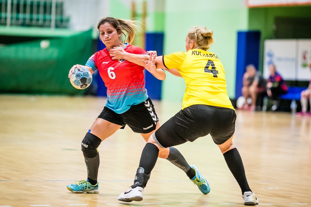 pierwszy-sparing-karkonoszy-82666