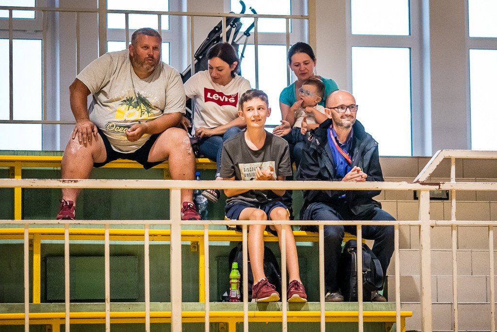 pierwszy-sparing-karkonoszy-82666