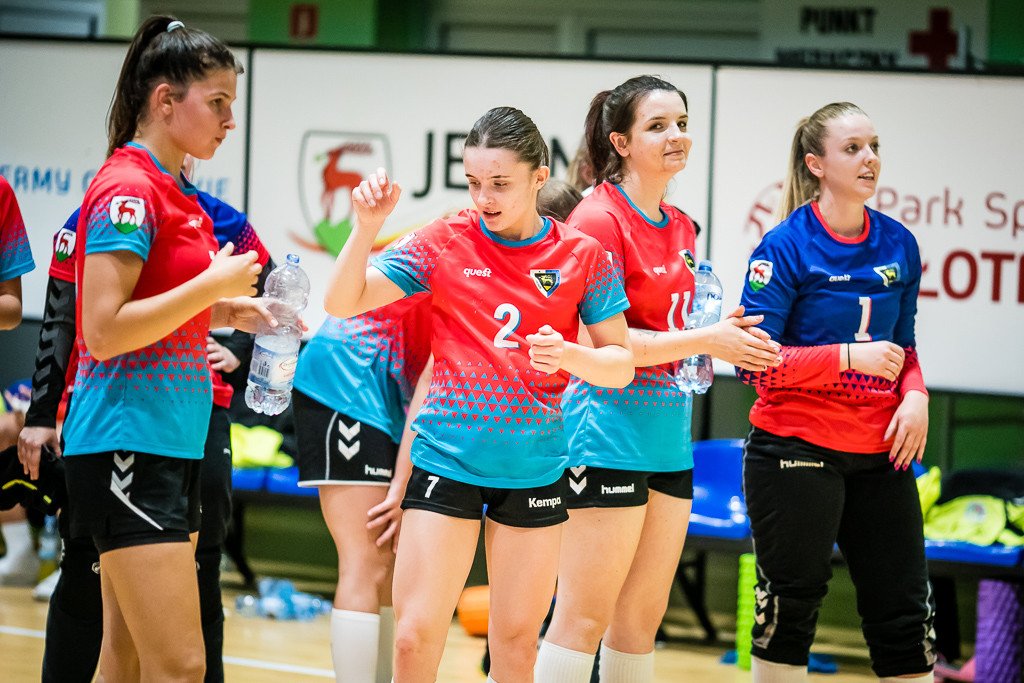 pierwszy-sparing-karkonoszy-82666