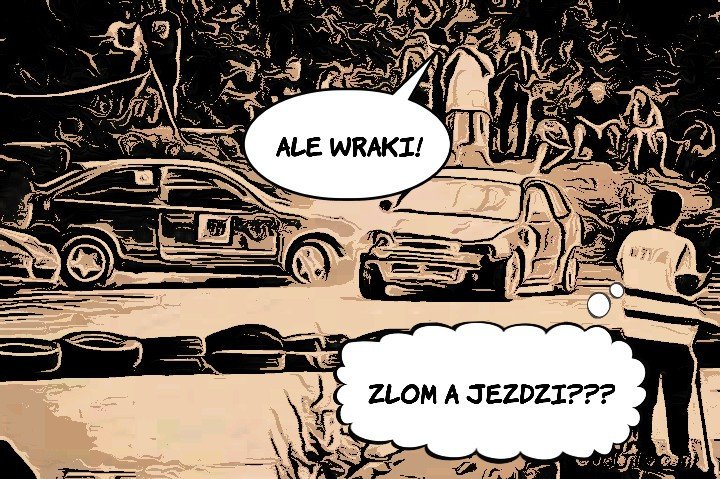 https://www.jelonka.com/lato–z–wrakami–82655