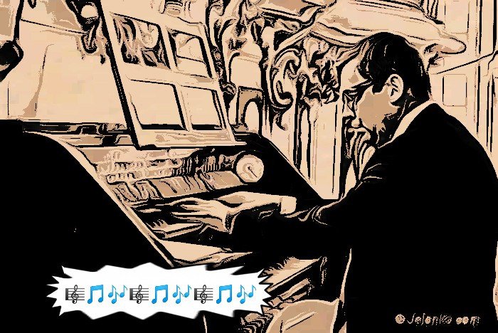 https://www.jelonka.com/trwaja–cieplickie–koncerty–organowe–82650