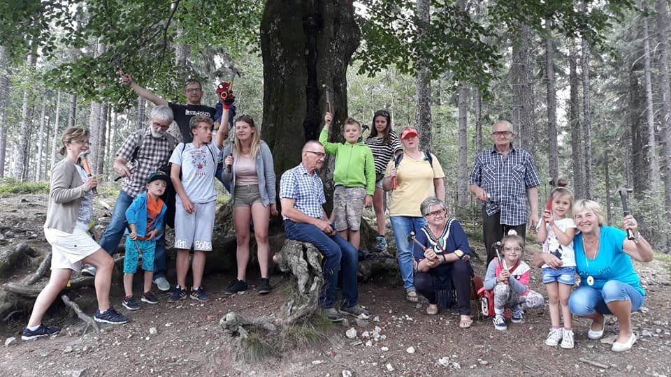 ciekawy-projekt-dla-dziadkow-i-wnukow-82674