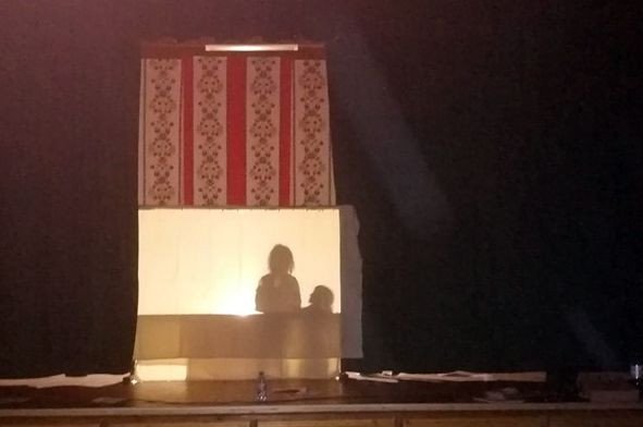 teatrzyk-cieni-z-panem-kleksem-82680