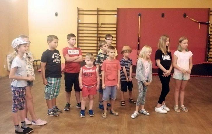 teatrzyk-cieni-z-panem-kleksem-82680