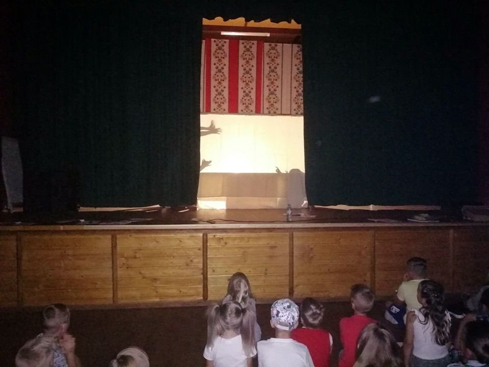 teatrzyk-cieni-z-panem-kleksem-82680