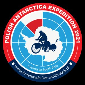 rowerem-przez-antarktyde-82685