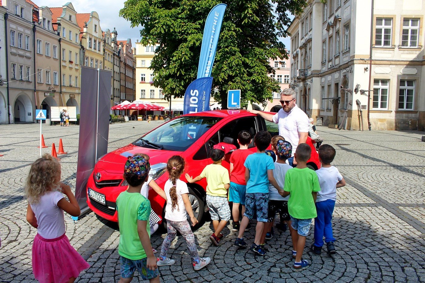 edukacja-przez-zabawe-82686