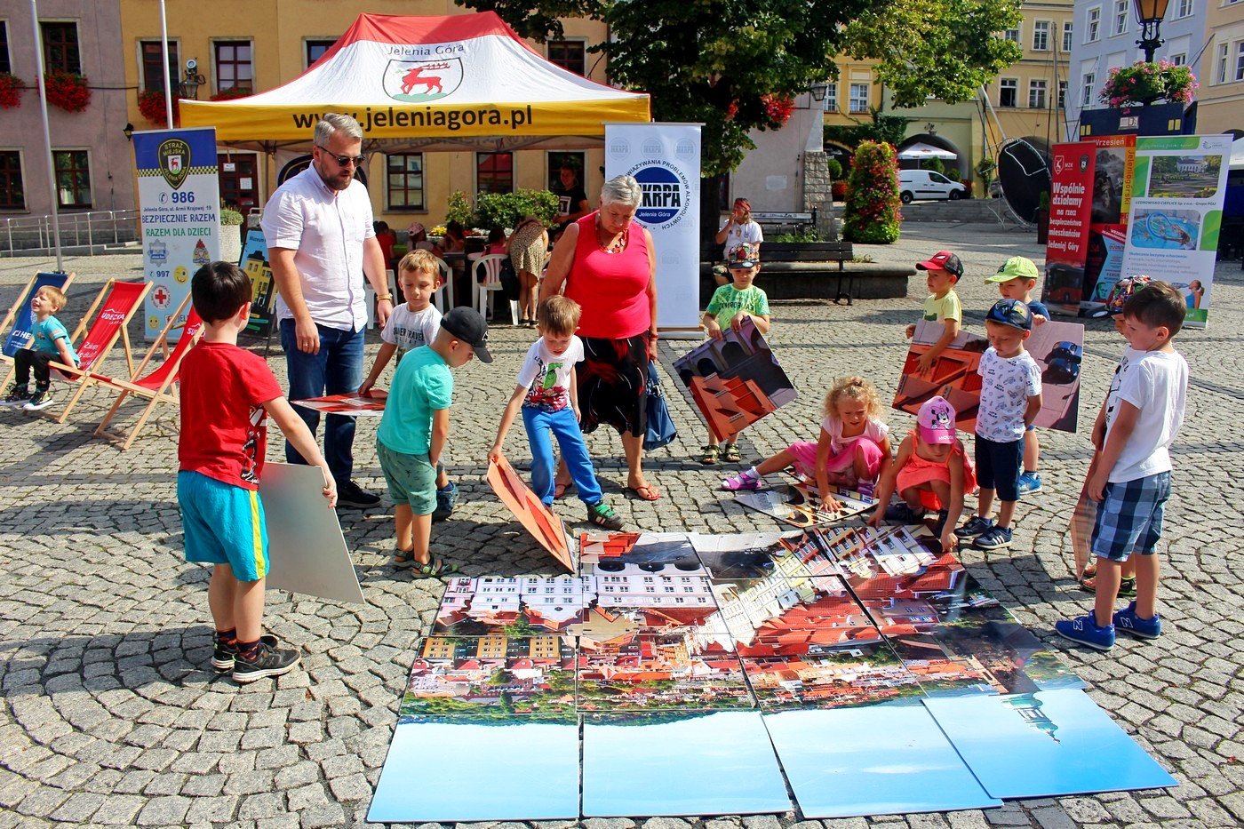 edukacja-przez-zabawe-82686