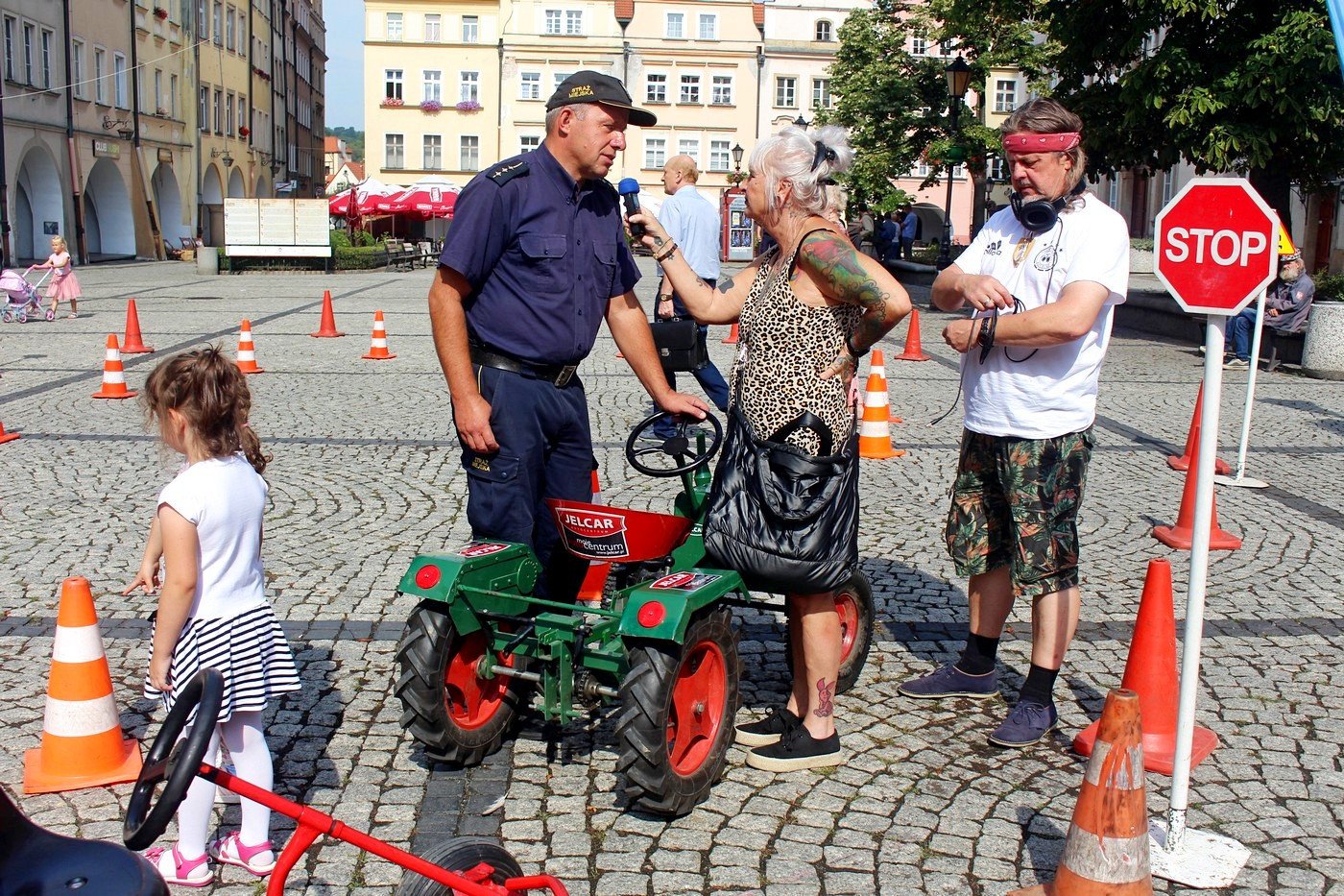 edukacja-przez-zabawe-82686