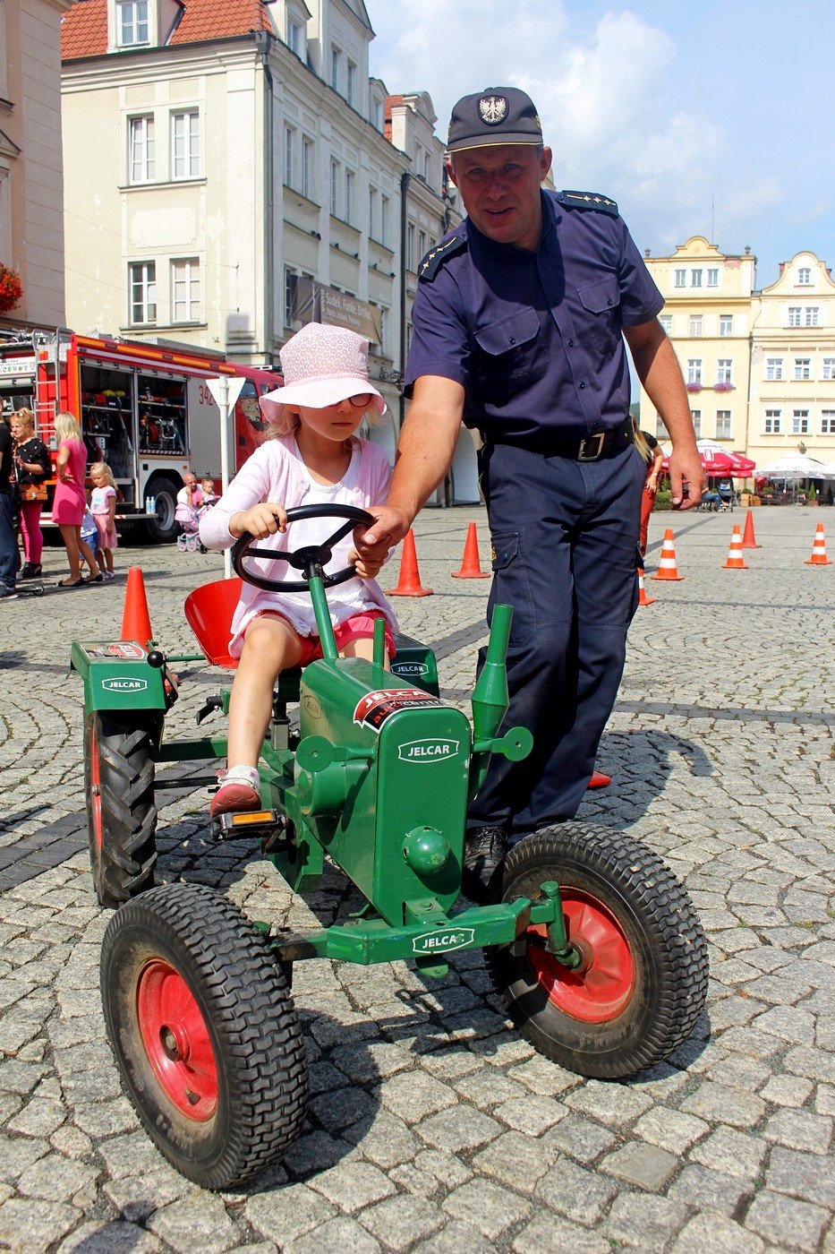 edukacja-przez-zabawe-82686