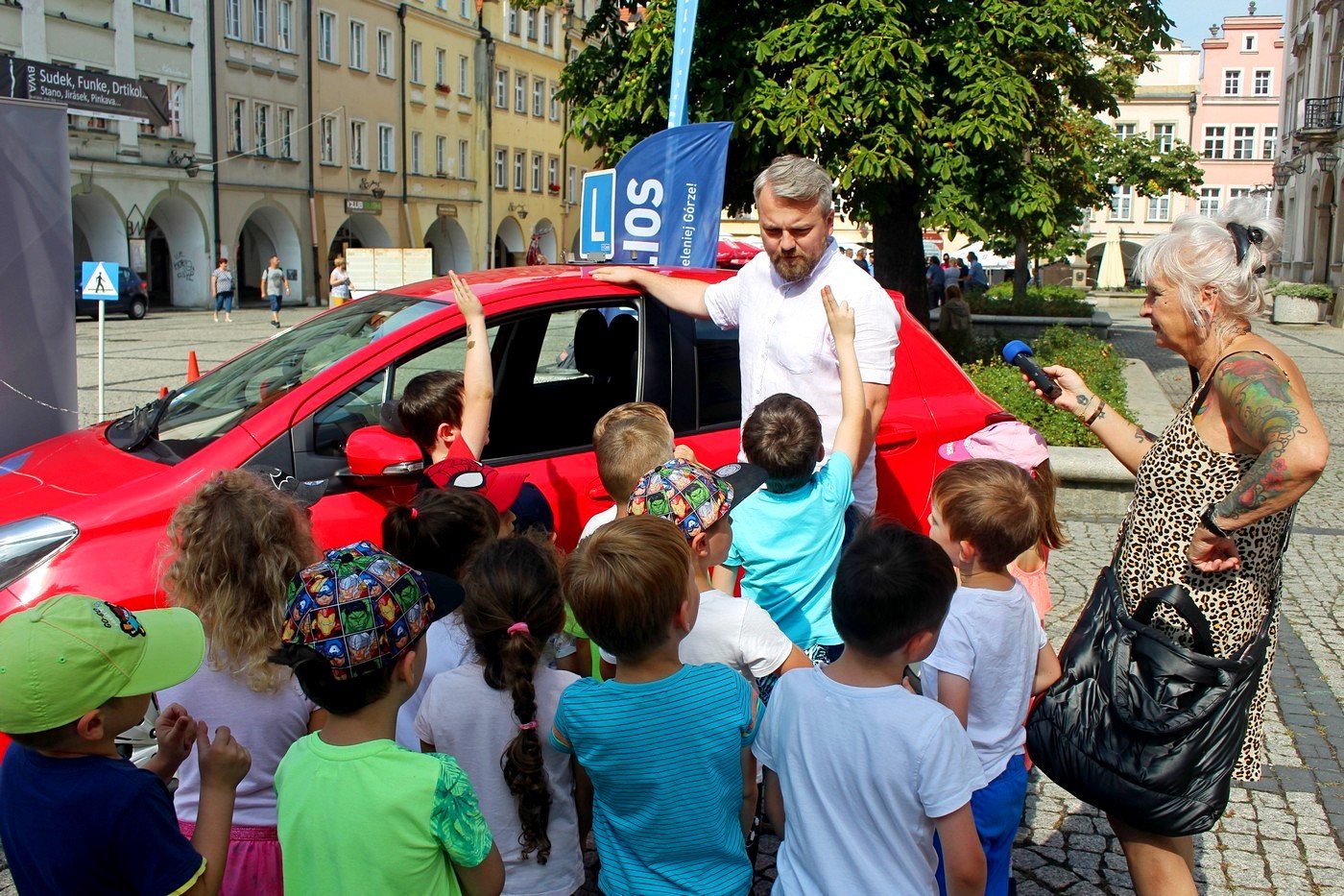 edukacja-przez-zabawe-82686