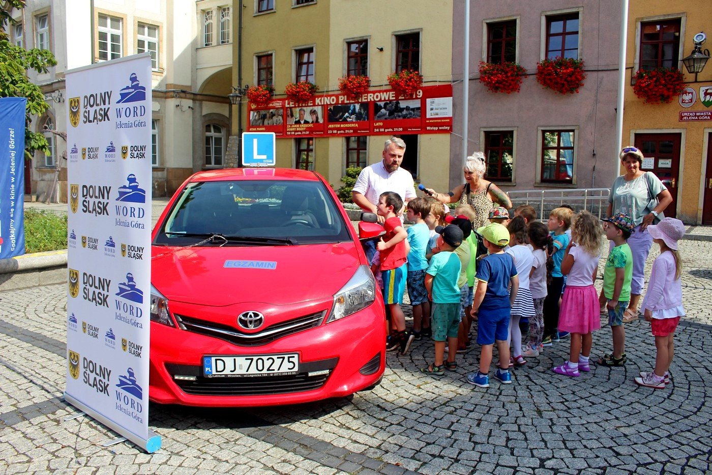 edukacja-przez-zabawe-82686