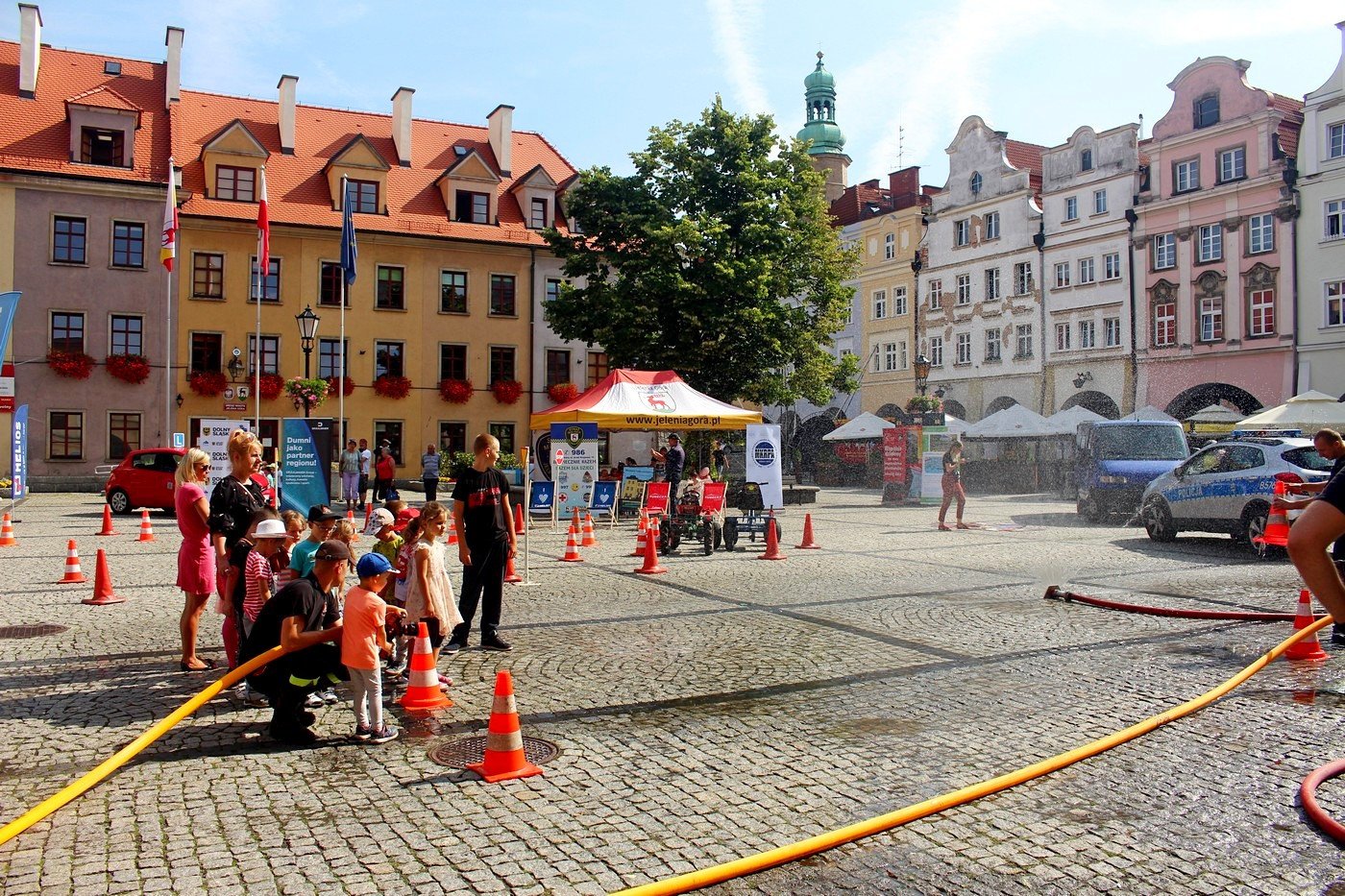edukacja-przez-zabawe-82686