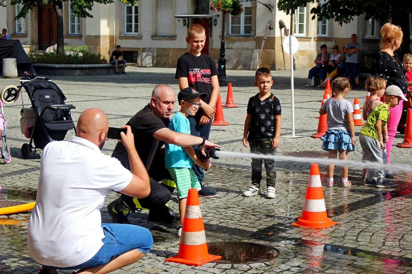 edukacja-przez-zabawe-82686