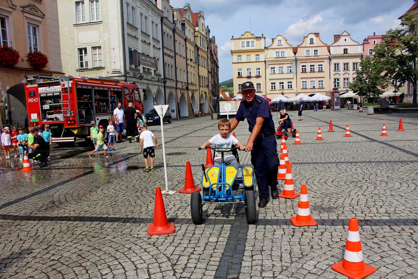 edukacja-przez-zabawe-82686