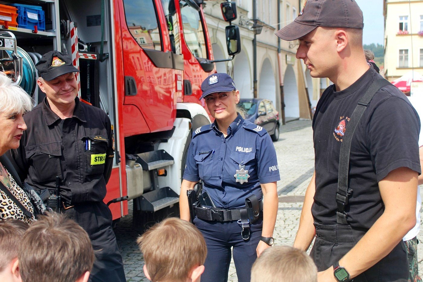 edukacja-przez-zabawe-82686
