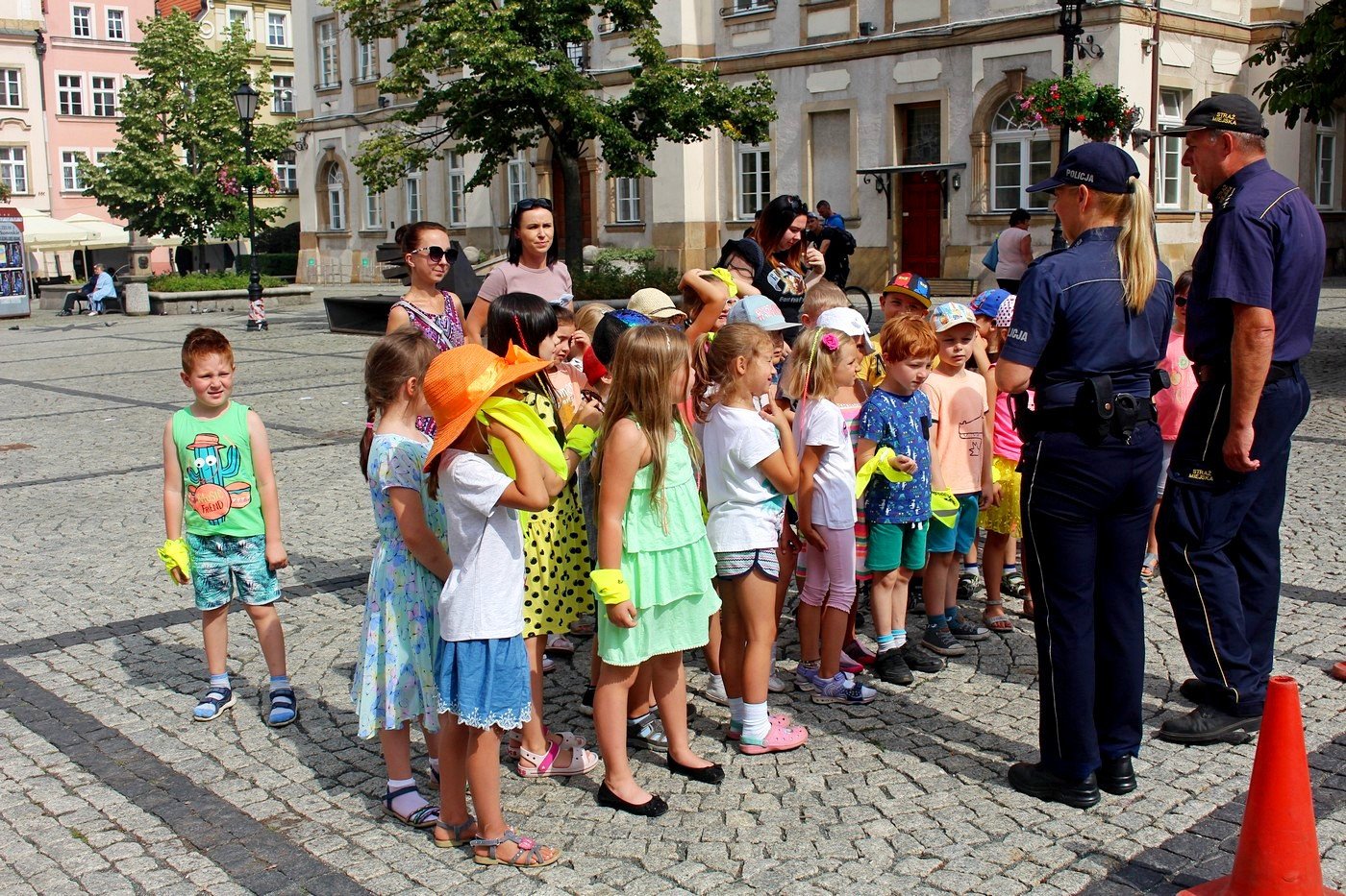 edukacja-przez-zabawe-82686