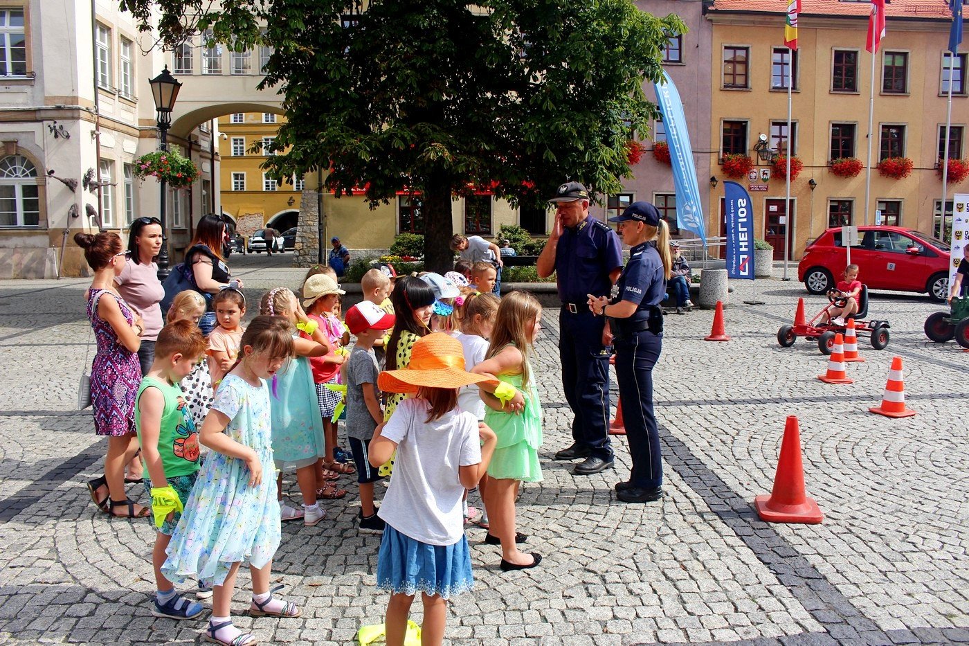 edukacja-przez-zabawe-82686