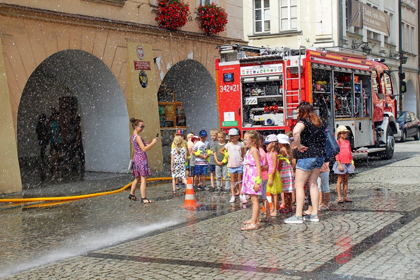 edukacja-przez-zabawe-82686