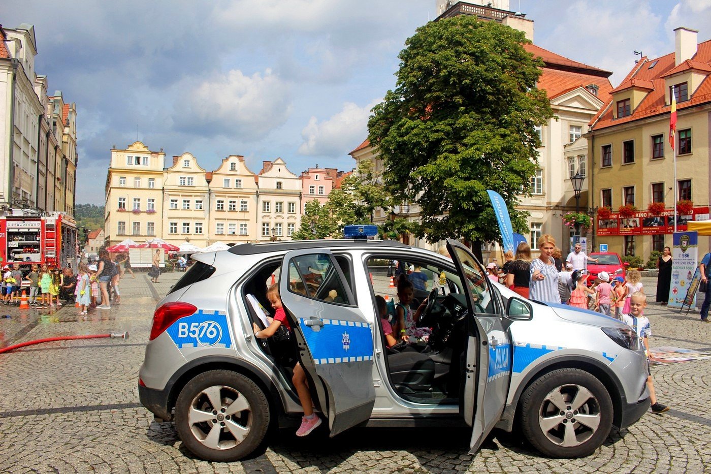 edukacja-przez-zabawe-82686