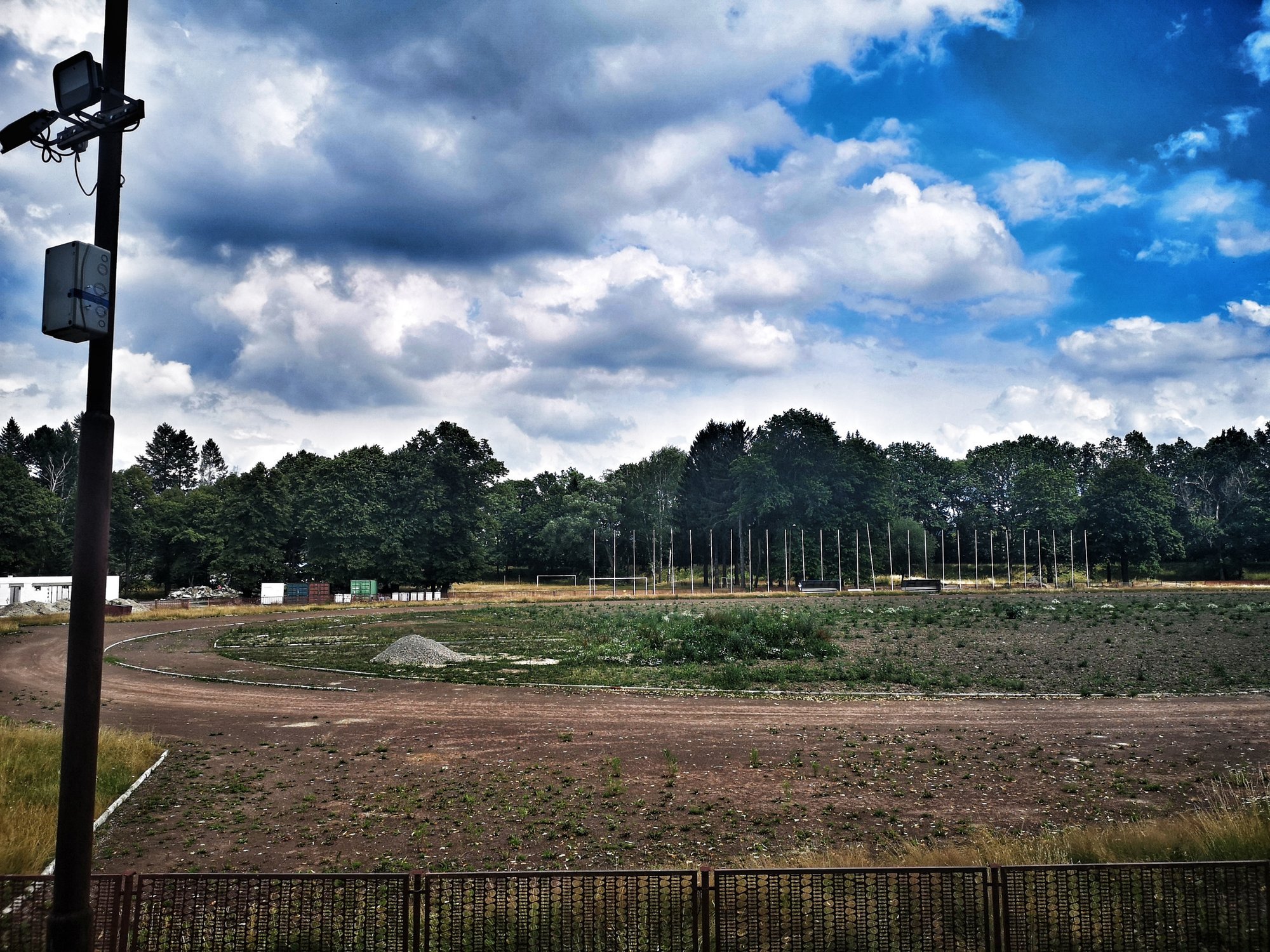 stadion-przy-lubanskiej-wracamy-do-tematu-82687