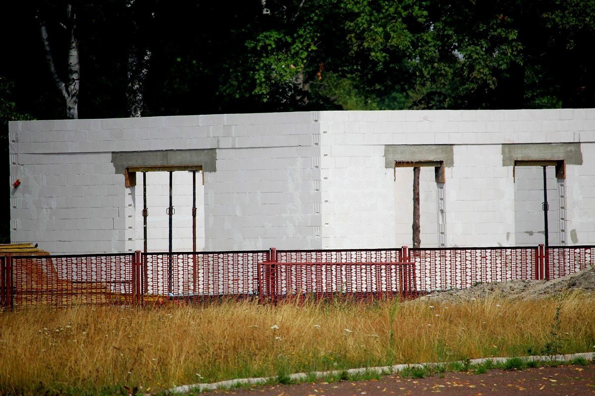 stadion-przy-lubanskiej-wracamy-do-tematu-82687