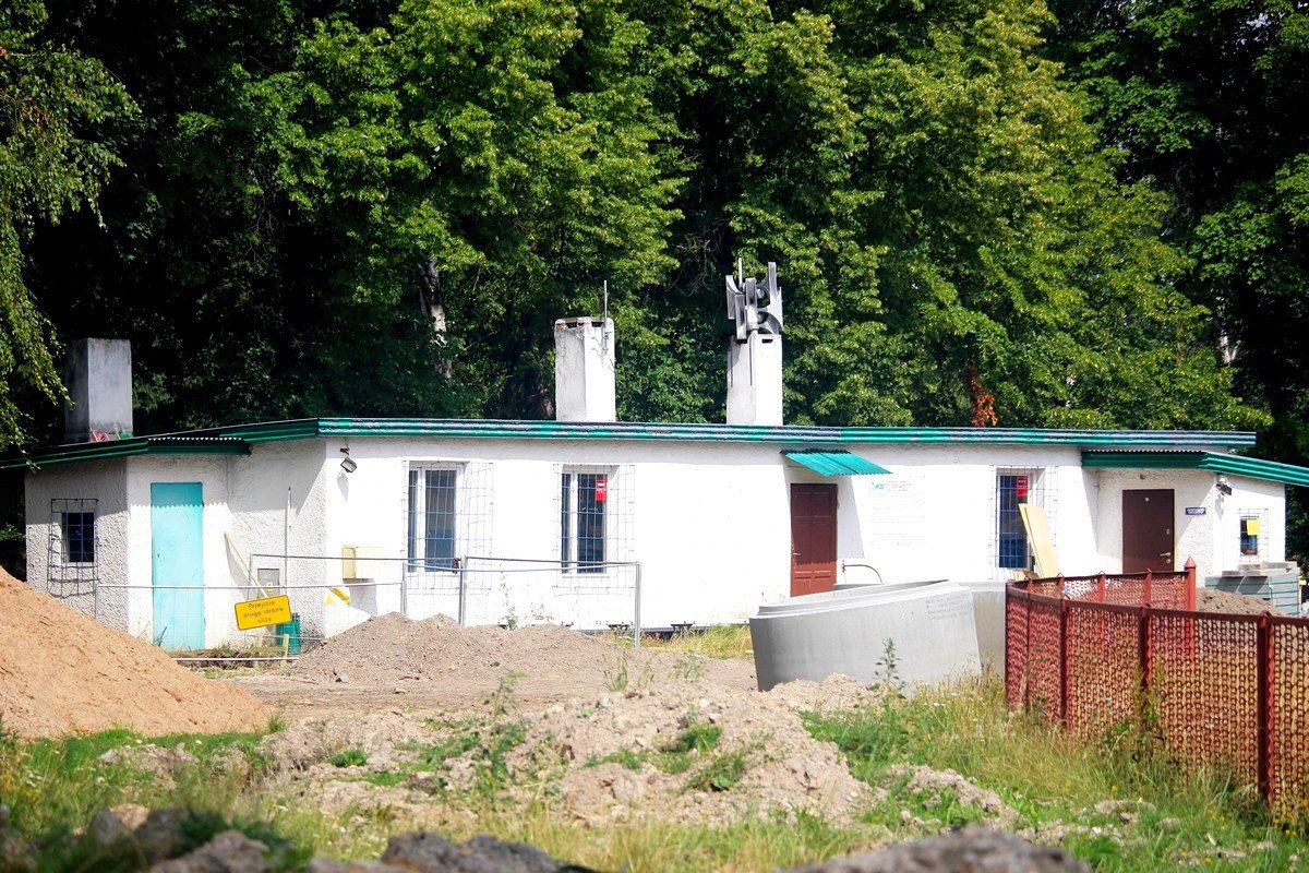 stadion-przy-lubanskiej-wracamy-do-tematu-82687