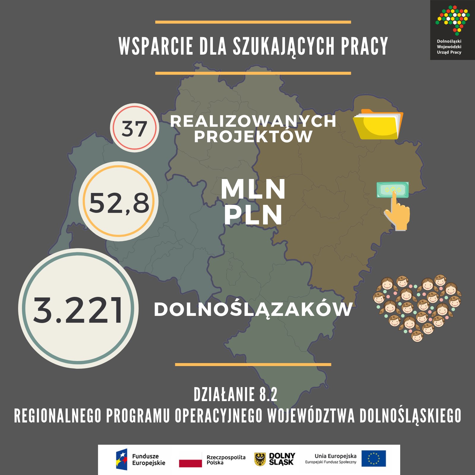 53-miliony-na-wsparcie-zawodowe-82689