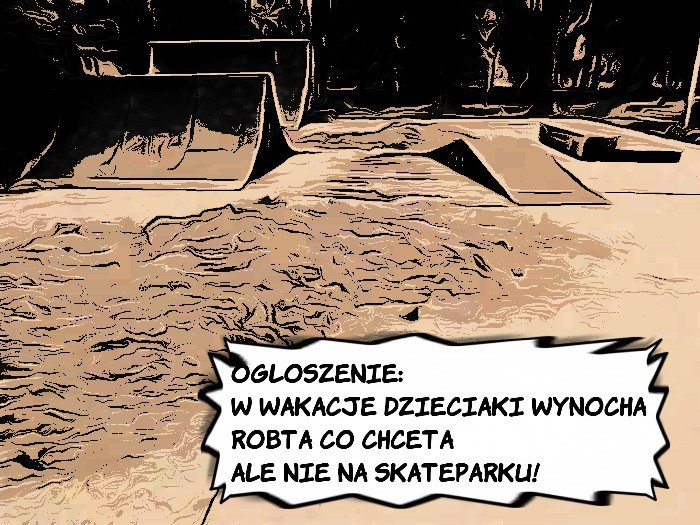 https://www.jelonka.com/co–dalej–ze–skateparkiem–82662