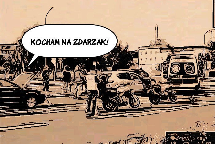 https://www.jelonka.com/zderzenie–trzech–aut–82683