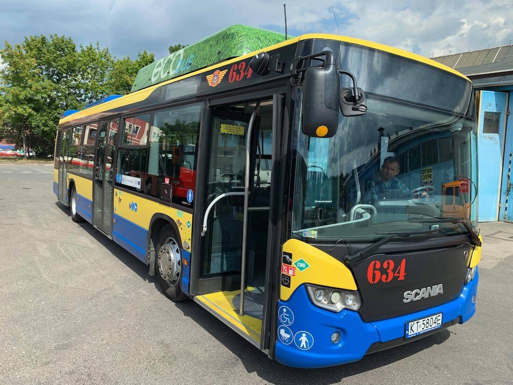 gazowa-scania-na-testach-82691