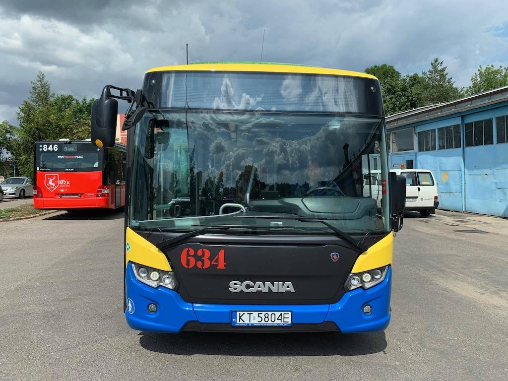 gazowa-scania-na-testach-82691