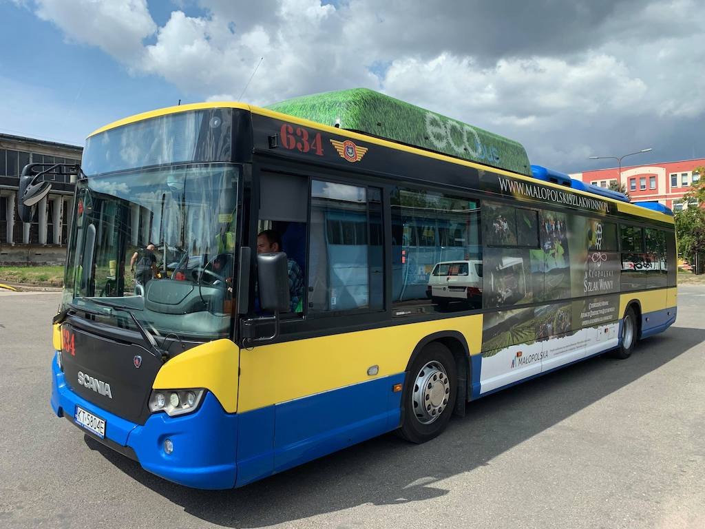 gazowa-scania-na-testach-82691