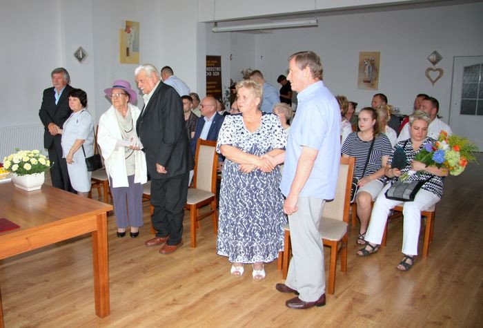 przezyli-z-soba-tyle-lat-82701