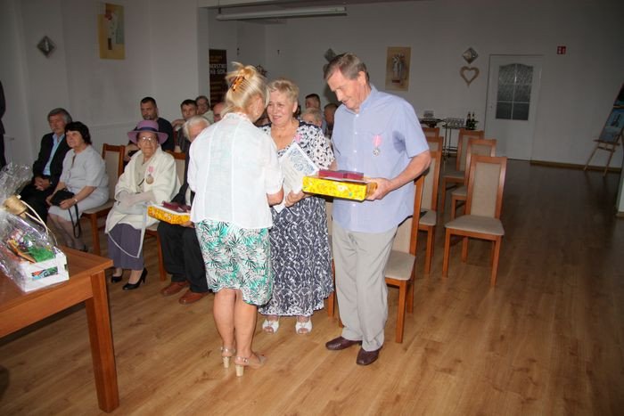 przezyli-z-soba-tyle-lat-82701