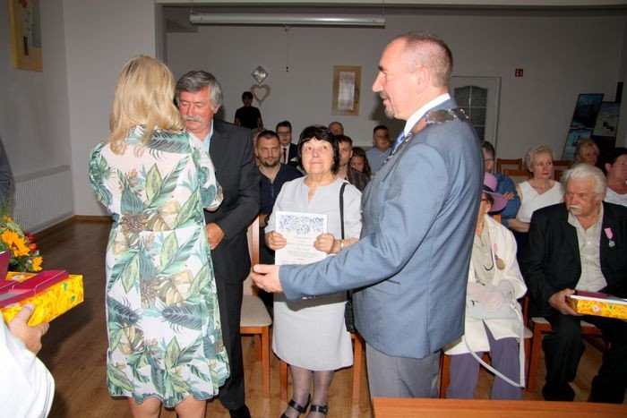 przezyli-z-soba-tyle-lat-82701