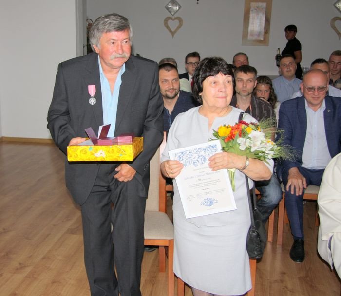 przezyli-z-soba-tyle-lat-82701