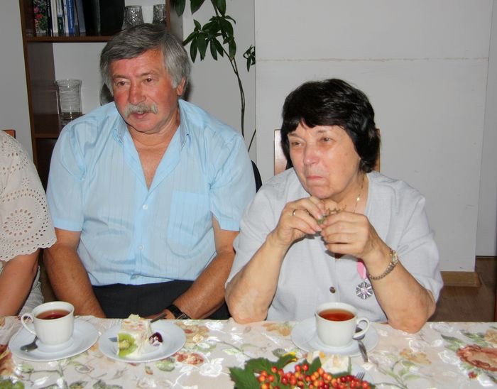 przezyli-z-soba-tyle-lat-82701