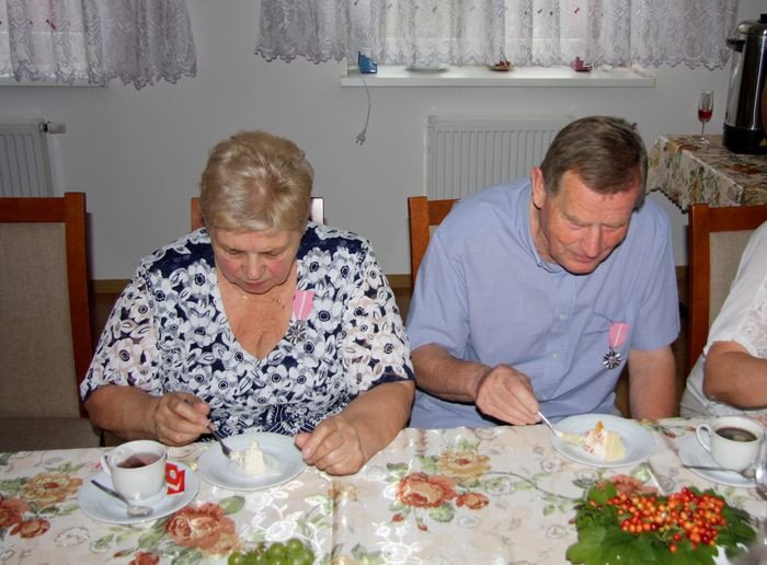 przezyli-z-soba-tyle-lat-82701