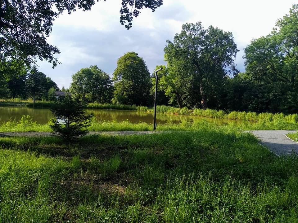 powstaje-nowy-park-82702