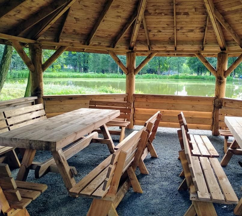 powstaje-nowy-park-82702