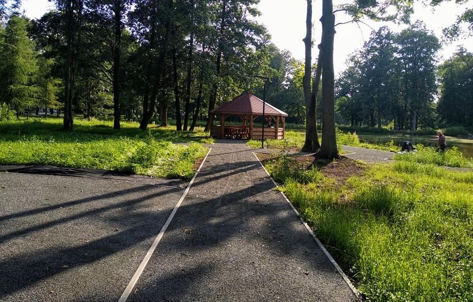 powstaje-nowy-park-82702