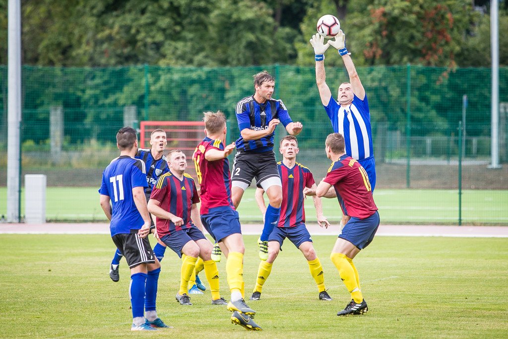 pewne-zwyciestwo-w-ostatnim-sparingu-82704